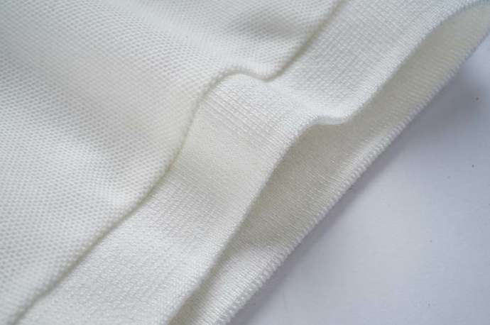 Dior Polo Shirt Short _SKUDiorM-XXLddt0320048